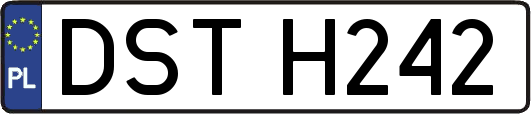 DSTH242