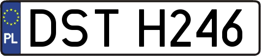 DSTH246