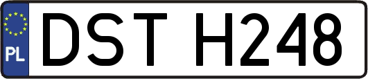 DSTH248