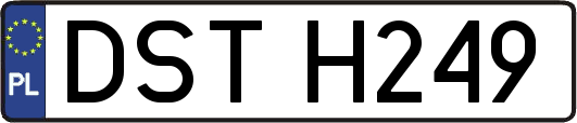 DSTH249