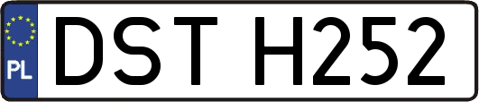 DSTH252