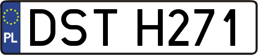 DSTH271