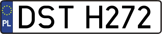 DSTH272