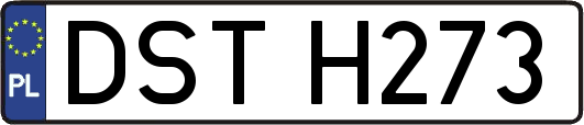 DSTH273
