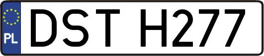 DSTH277