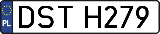 DSTH279