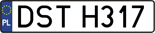 DSTH317