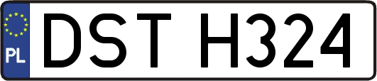 DSTH324