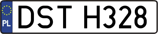 DSTH328