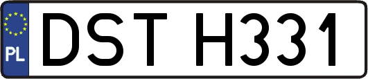 DSTH331