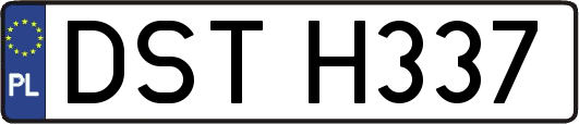 DSTH337