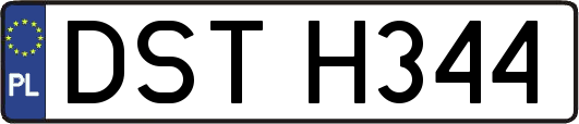DSTH344