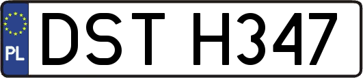 DSTH347