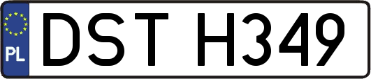 DSTH349