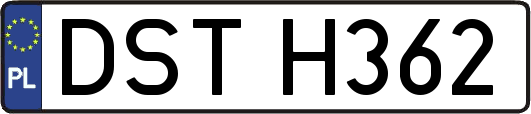 DSTH362
