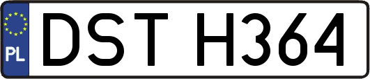 DSTH364