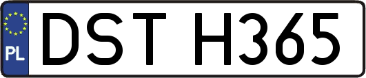 DSTH365