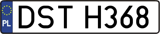 DSTH368