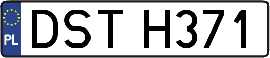 DSTH371