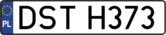 DSTH373