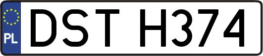 DSTH374