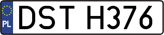DSTH376