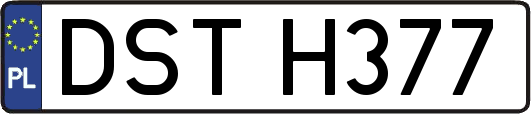 DSTH377