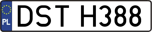 DSTH388