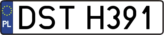 DSTH391