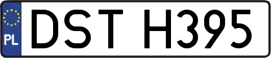 DSTH395