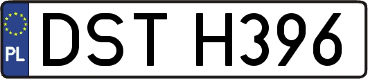 DSTH396