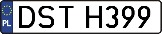 DSTH399