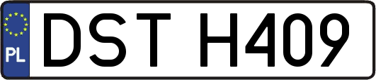 DSTH409