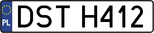 DSTH412