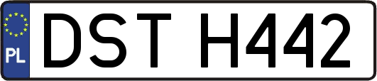 DSTH442