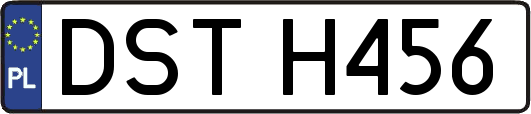 DSTH456