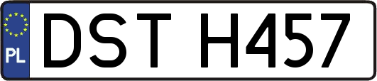 DSTH457