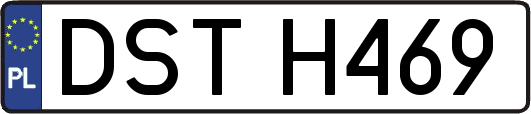 DSTH469