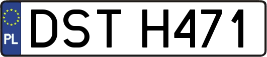 DSTH471