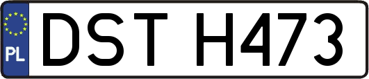 DSTH473