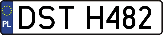 DSTH482
