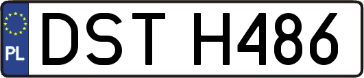 DSTH486