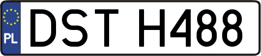 DSTH488
