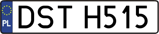 DSTH515