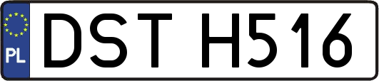DSTH516