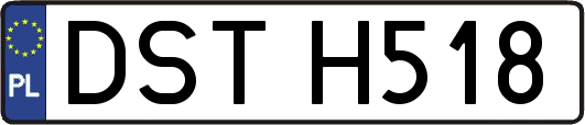 DSTH518