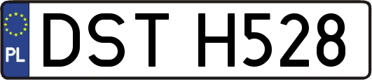 DSTH528