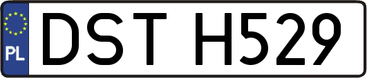 DSTH529