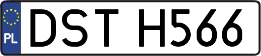 DSTH566