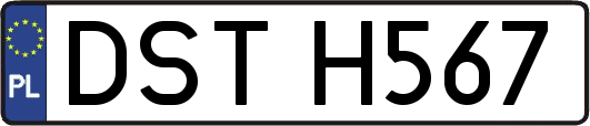 DSTH567